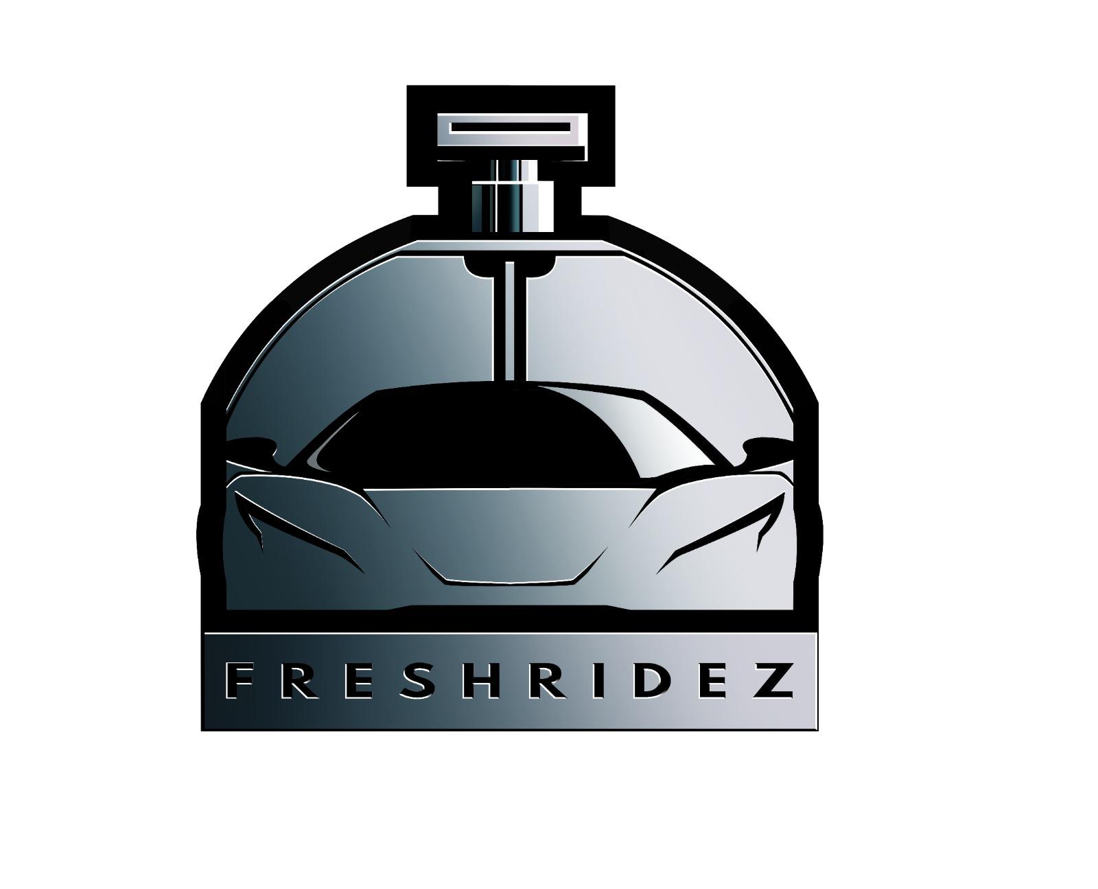 freshridez.com, I bought the domain