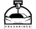 cropped cropped cropped logo nou 3 2.png