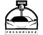 cropped cropped cropped logo nou 3 2.png