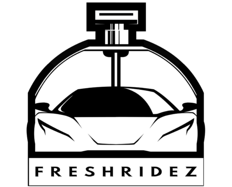 cropped cropped logo nou 3 2.png
